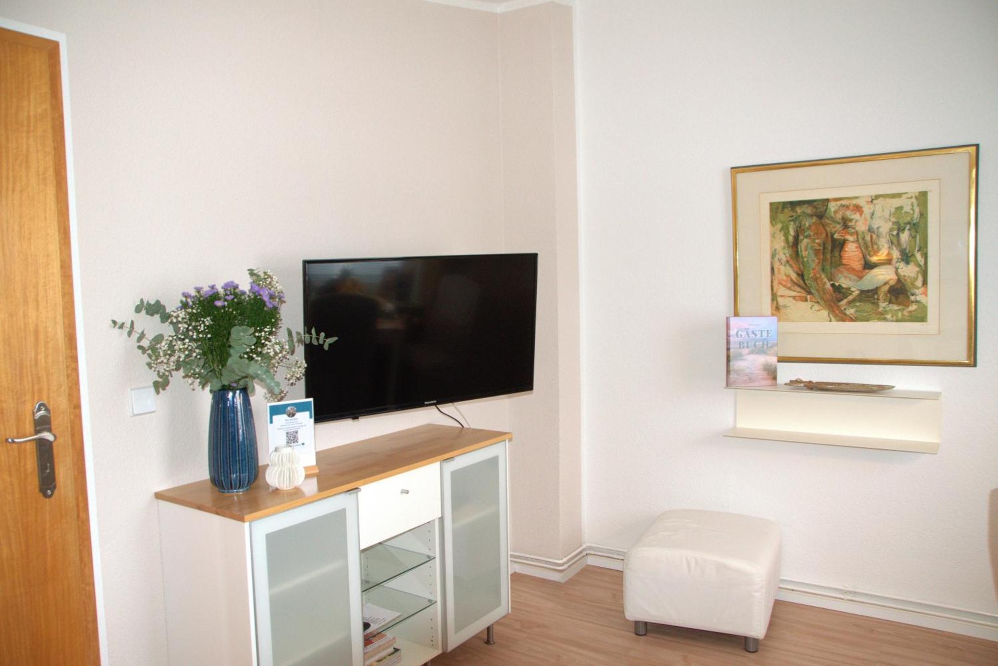 Apartament Cblue "Friedrich Franz", 500 M Zum Strand, Zentral Rostock Zewnętrze zdjęcie